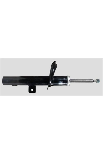 Maysan PS9712105 Amortisör Ön Sag 306 Gazlı ürün görseli 1
