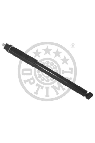 Optimal A1621G Amortisör Ön W202 93- ürün görseli 1