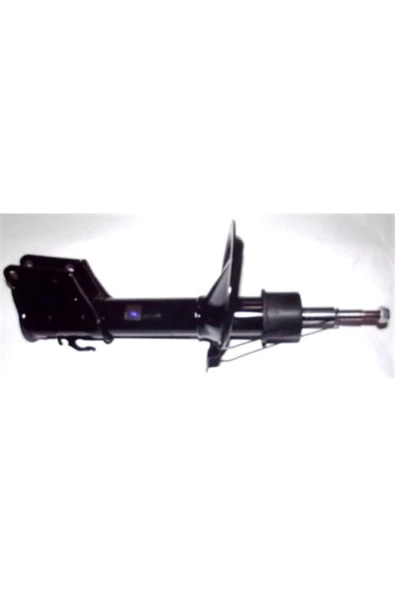 Maysan PS9710213 Amortisör Ön Doblo 01-05 1.2 1.6 1.9 Gazlı ürün görseli 1