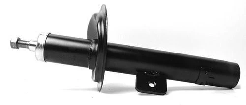 Maysan PN7397003 Amortisör Ön Sağ Gazlı Sorento Fr R 02- ürün görseli 1