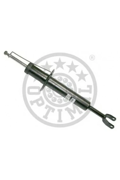 Optimal A1445G A-1445G Amortisör Ön A6 05-11 ürün görseli 1