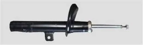 Maysan S9412533 Ön Amortisör Yağlı Corsa 82-corsa B Combo 94- 72081647 ürün görseli 1