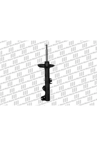 Maysan PS9715213 Amortisör Ön Sağ Bmw E36 90-98 Coupe 93-99 Compact 94-00 Cabrıo Tourıng Gazlı E7032 ürün görseli 1