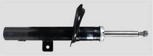 Maysan S9712107 Amortisör Ön Sol C4 Hb 2004-2011 Gazlı ürün görseli 1