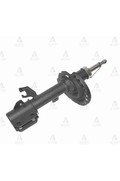 Maysan PS9416201 Amortisör Mıcra 03-10 K12 Gazlı Ön Sol ürün görseli 1