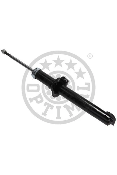 Optimal A1144G Amortisör Ön 147 156 ürün görseli 1