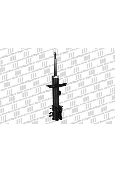 Maysan PS9714503 Amortisör Ön Sag Alfa Mıto 11- ürün görseli 1