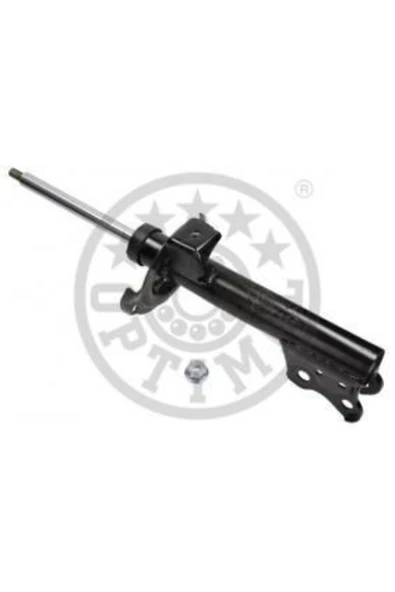 Optimal A1426G Amortisör Ön B180 B150 B160 B 200 B1 ürün görseli 1
