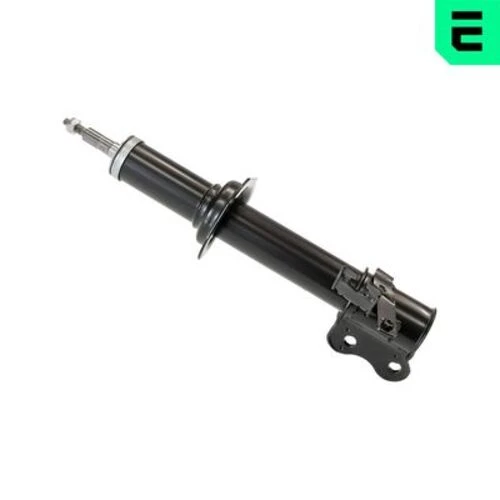 Optimal A18294HR A-18294HR Amortisör Ön Sağ Micra K11 92-02 ürün görseli 1