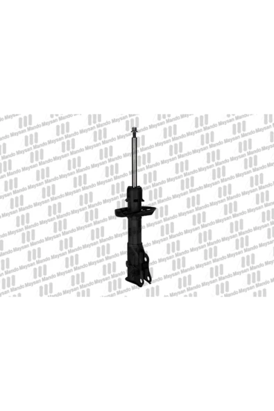 Maysan PS9712207 Ön Amortisör Sağ Gazlı Honda Civic V3 2006>2012 ürün görseli 1