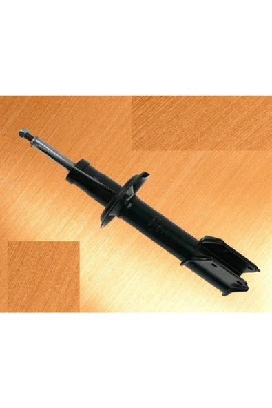 Opar 51796541E Ön Amortisör Sol Grande Punto 05 Lınea 1.4 07 Corsa 06 Fıorıno Uyumlu   Nemo Bıpper ürün görseli 1