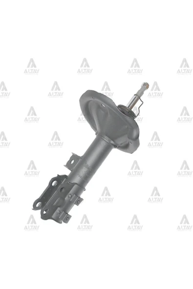 Maysan PS9416652 Amortisör I-30 07-12 Gazlı Ön Sağ ürün görseli 1