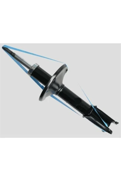 Maysan PS9415301 Amortisör Ön Logan 04> ürün görseli 1