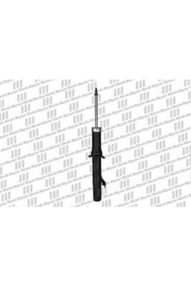 Maysan C7317703 Ön Amortisör GAZLI SAG MAZDA 6 2002-2008 - ürün görseli 1