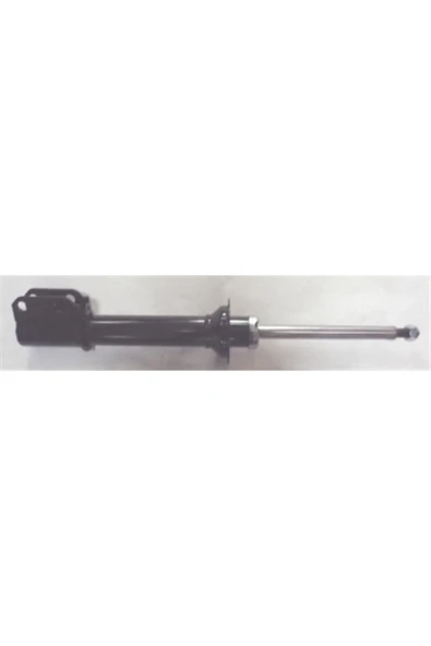 Maysan PS9410301 Amortisör Ön Scenıc I 98-03 ürün görseli 1