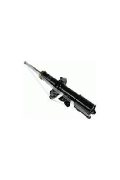 Maysan PS9417029 Amortisör Ön Sag Pıcanto 04-11 ürün görseli 1