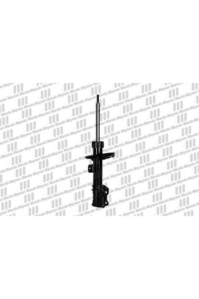 Maysan PS9712501 Ön Amortisör Sağ Grande Punto 05 -lınea 1.4 07 Corsa 06 Fıorıno-nemo-bıpper G8063  Ps9712501 ürün görseli 1