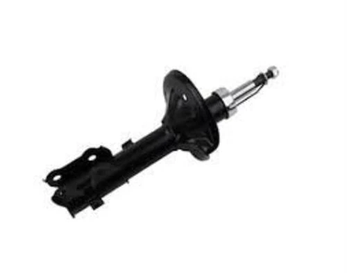Maysan PN7397005 Pn7397005 Amortisör Ön Sol Gazli Sorento Fr R 02- 517987043 ürün görseli 1