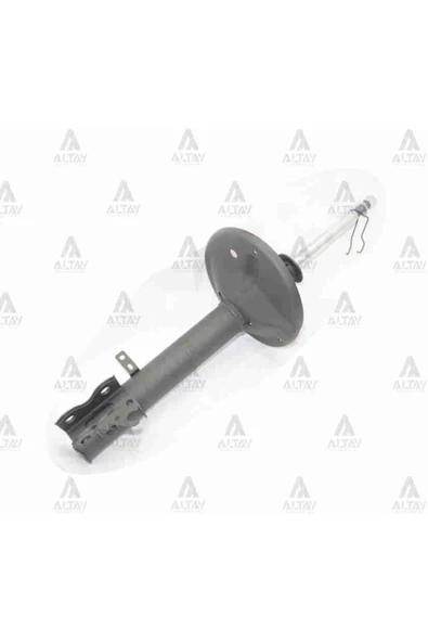 Maysan PS9719325 Amortisör Rav4 96-99 Gazlı Ön Sağ ürün görseli 1