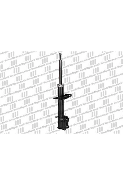 Maysan PS9412535 Amortisör Ön Sol Corsa C 00- Combo 01-02 Merıva A 03- Gazlı ürün görseli 1