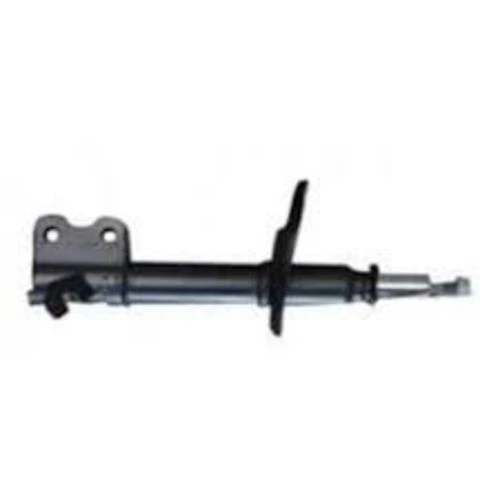 Maysan S9416673 Ön Amortisör Sağ Sol Yağlı Hyundai Excel 90-94 Mando 5465023200 ürün görseli 1