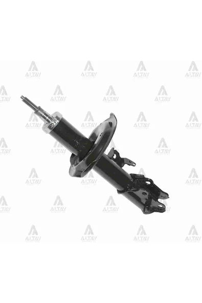 Maysan PS9416681 Amortisör I-20 09-12 Dizel Gazlı Ön Sağ 54604-4p150 Hyundaı= = ürün görseli 1