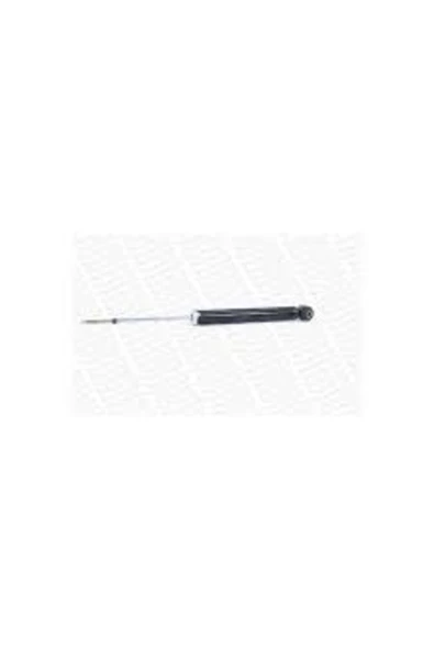 Maysan PN7217008 Amortisör Ön Sağ-Sol Picanto 04- ürün görseli 1