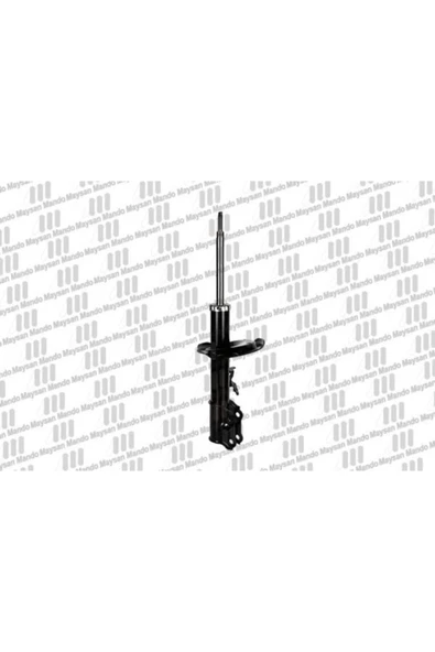 Maysan PS9416677 Ps9416677 Ön Amortisör Sağ Gazlı Hyundaı I20 Gsl Hyundaı - Kıa ürün görseli 1