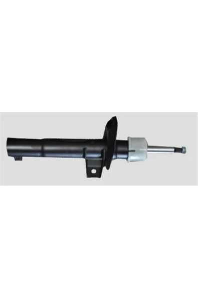 Maysan PS9831503 Amortisör Ön Transporter T5 T6 03> ürün görseli 1