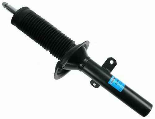 Maysan S9830627 Amortisör Ön Transit V347 06- Yağlı ürün görseli 1