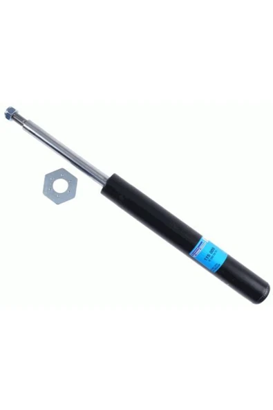 Sachs 115009 Ön Amortisör Opel 2.0 16v Vectra A Calıbra 89/98 ürün görseli 1