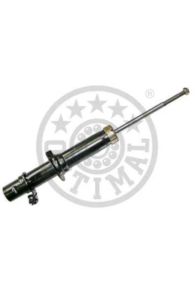 Optimal A3363GL Amortisör Ön Sol Cıvıc 92-95 / 45 00-06 200 400 95-00 ürün görseli 1