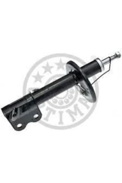 Optimal A3450GL Amortisör Ön Sol Corolla Ae100 Ae101 Ae111 93-00 ürün görseli 1