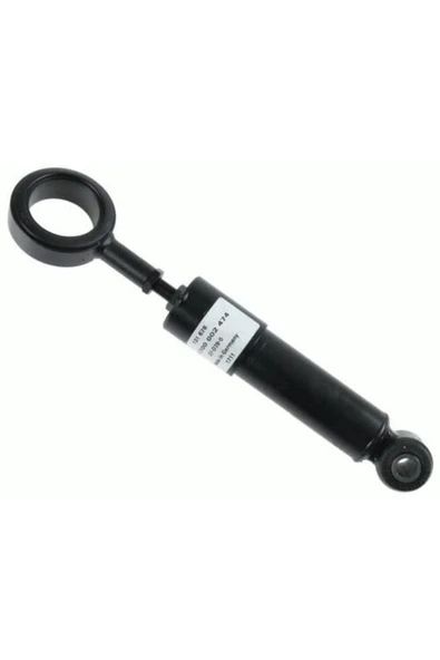Sachs 131676  Kabin Amortisöru Ön Sağ Mercedes Atego 1018-1215-1517-1518 04- 9703174103 ürün görseli 1