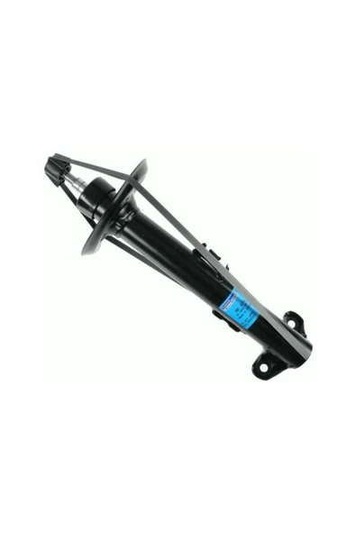 Sachs 115373 Amortisör Ön Sol E36 ürün görseli 1