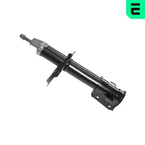 Optimal A3052G A-3052G Amortisör Ön Brava 96- Bravo 1.4 1.6 ürün görseli 1