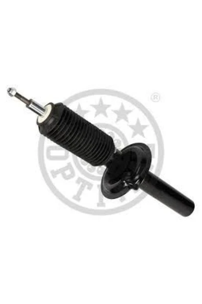Optimal A3493G Amortisör Ön Transıt W184 01- Transıt W184 01-06 ürün görseli 1