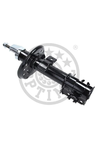Optimal A3451GR Amortisör Ön Sag Lınea 07- Grande Punto / Corsa D 1.4 8v 1.3 Jtd 1.4t ürün görseli 1