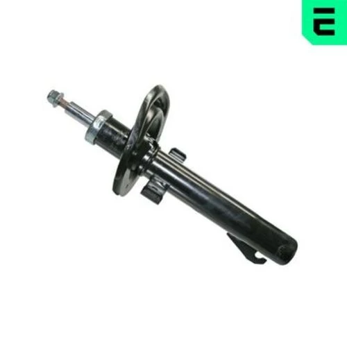 Optimal A3552H A3552h Ön Amortisör Yağlı L R Mgn Iı Tum Model 03 09 8200222457 8200222457 ürün görseli 1