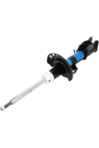 Sachs 290385 Amortisör Ön Sag Combo C Merıva 02-07 ürün görseli 1