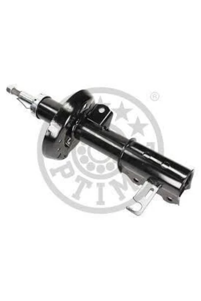 Optimal A3205GR Amortisör Ön Sag Astra J 09- ürün görseli 1