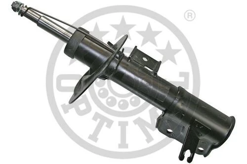 Optimal A3174GR A3174gr Amortisör S40 Ivs-v40 Kombivw 30884195 ürün görseli 1