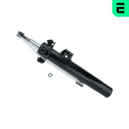 Optimal A3590GR A-3590GR Amortisör Ön Sağ E90 E93 E92 3 Serisi ürün görseli 1