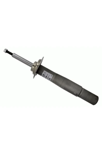 Sachs 310480 Amortisör E61 Ön Sol Gazlı ürün görseli 1