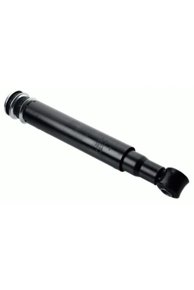 Sachs 131750   Amortisör ürün görseli 1