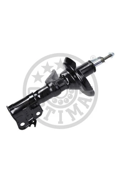 Optimal A3636GL A-3636GL Amortisör Ön Sol Cr-V 02-06 Cr-V 02-04 ürün görseli 1