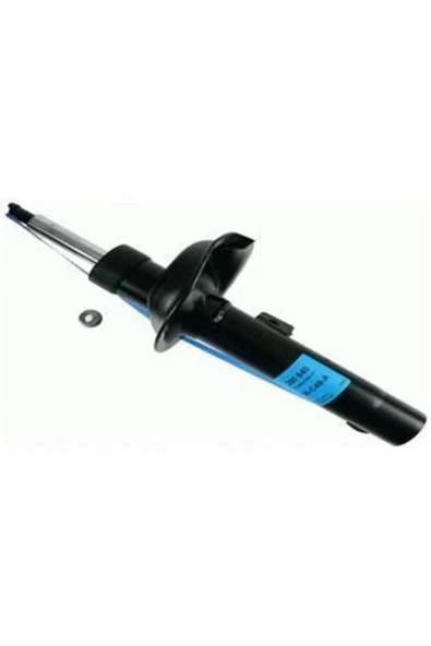 Sachs 290840 Amortisör Ön Sol Connect Van 825 K G Combı 825 Kg 25 Kg ürün görseli 1