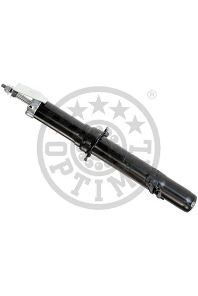 Optimal A3890GR A-3890GR Amortisör Ön Sağ Gazlı Mazda 6 2.0 07- ürün görseli 1