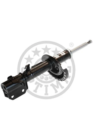 Optimal A3761GL A-3761GL Amortisör Ön Sol Note 07-11 ürün görseli 1