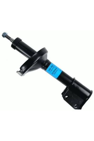Sachs 230382  Amortisör Ön Renault Kangoo Kc0 1 Kangoo Rapid Fc0 1 7700314023 ürün görseli 1